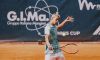 Basile vola in semifinale a Perugia: “Gioco senza pensare alla classifica”. Quinta vittoria consecutiva per Fatic nel Challenger umbro