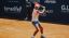 Italiani e Italiane nei tornei ITF: I risultati di Domenica 23 Agosto 2026