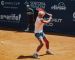 Basile vince il derby con Forti e accede ai quarti;  “Vorrei affrontare Pellegrino, è un grande giocatore”.  Rocha supera Lajovic per un posto tra i migliori otto