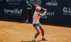 Basile vince il derby con Forti e accede ai quarti;  “Vorrei affrontare Pellegrino, è un grande giocatore”.  Rocha supera Lajovic per un posto tra i migliori otto
