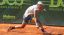 Aspria Tennis Cup 2026 – Trofeo BCS: è grande Italia a Milano, sette azzurri al secondo turno
