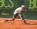 Challenger Milano, Troyes, Brasov, Cary e Quito: I risultati completi con il dettaglio del Secondo Turno (LIVE)