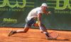 Aspria Tennis Cup 2026 – Trofeo BCS: è grande Italia a Milano, sette azzurri al secondo turno