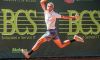 Aspria Tennis Cup 2026 – Trofeo BCS: delirio azzurro a Milano, quattro italiani nei quarti di finale