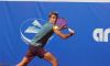 Challenger Porto, Mouilleron Le Captif, Curitiba, Jingshag, Columbus, Bari: I risultati completi con il dettaglio del Day 4 (LIVE)