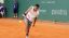 Challenger Firenze, Lisbona, Guangzhou, Fort Worth, Cali: I risultati completi con il dettaglio del Day 1 (LIVE)