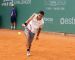 Challenger Firenze, Lisbona, Guangzhou, Fort Worth, Cali: I risultati completi con il dettaglio del Day 1 (LIVE)