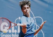 Challenger Todi, Grodzisk Mazowiecki, Santo Domingo e Cary: I risultati con il dettaglio del Day 3 (LIVE)