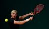 Roland Garros Juniores: Basile e Vasami centrano il secondo turno