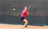 Sette azzurrini in corsa agli US Open Junior