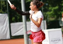 ITF Cordenons: Poker azzurro ai quarti di finale. Un’italiana sicuramente in semifinale