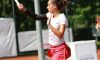 ITF Cordenons: La Basiletti continua a stupire, domani il derby con la Brancaccio per un posto in finale
