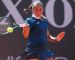 WTA 125 Parma e Parigi: I risultati completi con il dettaglio del Day 2 (LIVE)
