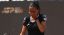 Masters e WTA 1000 Roma: I risultati completi con il dettaglio del Day 3. Basiletti non si ferma più: batte Tomljanovic e vola al secondo turno. In campo altri 8 azzurri (LIVE)