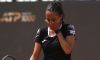 Masters e WTA 1000 Roma: I risultati completi con il dettaglio del Day 3. Vince Bellucci. Paolini lotta e avanza al terzo turno . Basiletti non si ferma più: batte Tomljanovic e vola al secondo turno. Out Maestrelli