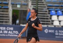 Italiani in Campo (ATP-WTA-Challenger): I risultati completi con il dettaglio del 23 Luglio 2026