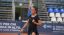 Italiani in Campo (ATP-WTA-Challenger): I risultati completi con il dettaglio del 23 Luglio 2026