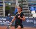 Italiani in Campo (ATP-WTA-Challenger): I risultati completi con il dettaglio del 23 Luglio 2026