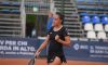Italiani in Campo (ATP-WTA-Challenger): I risultati completi con il dettaglio del 23 Luglio 2026