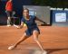 Palermo Ladies Open, Basiletti si ferma al secondo turno: «Devo cogliere quanto di positivo ho fatto»