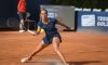 Palermo Ladies Open, Basiletti si ferma al secondo turno: «Devo cogliere quanto di positivo ho fatto»