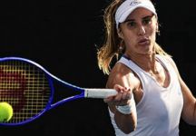 Marina Bassols denuncia minacce gravissime sui social: “Una deriva inaccettabile”