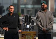 “Una farsa”, “Un circo”. La Battaglia dei sessi bocciata dalla stampa internazionale