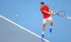 Nuovo caso di positività al Covid-19 a Wimbledon: Roberto Bautista Agut costretto al ritiro