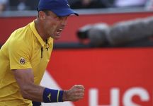 ATP 500 Halle, Queen’ s, WTA 500 Berlino e WTA 250 Nottingham: I risultati completi con il dettaglio dei Quarti di Finale. Bautista sorprende tutti al Queen’s: eliminato Rune e semifinale con Alcaraz