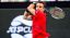 Bautista Agut: “La Spagna deve investire e guardare al modello Italia. I giovani di oggi? Prendono meno l’iniziativa e hanno bisogno di una guida”