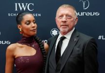 Becker si racconta: “Ho rischiato di morire in carcere. Potevo diventare coach di Sinner nel 2022, gli consigliai Cahill, per me il migliore. Darren non smetterà a fine anno”