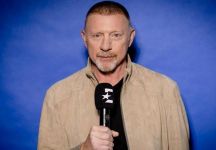 Roland Garros 2025: una finale indimenticabile che ci ha lasciato con la voglia di ancora. Boris Becker “Perdere una finale di uno Slam con match point a favore, servendo addirittura per il titolo, è una delle esperienze più dure che un tennista possa vivere”