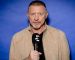 “Inside”: Boris Becker rivela la copertina e dettagli della sua autobiografia