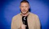 Roland Garros 2025: una finale indimenticabile che ci ha lasciato con la voglia di ancora. Boris Becker “Perdere una finale di uno Slam con match point a favore, servendo addirittura per il titolo, è una delle esperienze più dure che un tennista possa vivere”