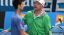 Djokovic-Becker, il retroscena: le telefonate alle tre di notte che raccontano un sodalizio unico