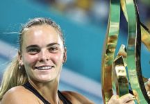 ATP 250 Montpellier, WTA 500 Abu Dhabi, WTA 250 250 Cluj-Napoca, Ostrava e WTA 125 Mumbai: I risultati completi con il dettaglio delle Semifinali e delle Finali. Bejlek conquista Abu Dhabi, Cirstea trionfa a Cluj-Napoca