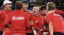 Davis Cup – Qualifiers 2nd Round: I risultati completi del Day 3.  Impresa Belgio: Australia fuori dalle Finals di Bologna (LIVE)