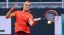 Challenger Alicante, Campinas, Mouilleron-le-Captif, Lisbona e Tiburon: La situazione aggiornata Md e Qualificazioni
