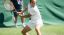 Wimbledon: I risultati completi dei giocatori italiani impegnati nel Day 1. In campo Mattia Bellucci, Trevisan cede a Keys nel primo turno. Errani si arrende a Noskova all’esordio di Wimbledon