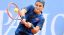 Italiani in Campo (ATP-WTA-Challenger): I risultati completi di Venerdì 26 Luglio 2024