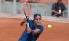 Mattia Bellucci vince in rimonta al super tie-brak del terzo. Per lui primo Roland Garros (Audio dell’Intervista)