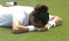 Bellucci si regala Wimbledon: Goffin ko in quattro set : “Sono davvero emozionato” (sintesi video della partita)