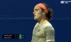 Finale amara per Mattia Bellucci a Cary. Sconfitto dopo essere stato avanti per 61 41 ed aver avuto anche due palle match (Sintesi video della finale)