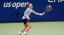 ATP 250 Hangzhou: Il Tabellone Principale. Tre azzurri al via