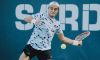 ATP 500 Rotterdam: Il Tabellone di Qualificazione con il programma di domani. Bellucci e Vavassori cercano un posto nel main draw di Rotterdam