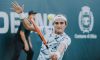 ATP 500 Rotterdam: Cinque Italiani nel Main Draw, Bellucci e Vavassori Superano le Qualificazioni (con il tabellone aggiornato)