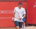 Challenger Estoril, Aix en Provence, Mauthausen, Guangzhou, Ostrava e Porto Alegre: I risultati completi con il dettaglio del Day 3 (LIVE)