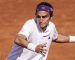 Challenger 125 Birmingham: Il Tabellone Principale e di Qualificazione. Mattia Bellucci n.1 del seeding