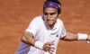 ATP 500 Halle, Queen,s, WTA 500 Berlino e WTA 250 Nottingham: I risultati completi con il dettaglio del Primo Turno di Qualificazione. Mattia Bellucci subiito eliminato al Queen’s