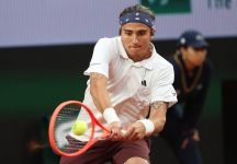 Italiani in Campo (ATP-WTA-Challenger e Roland Garros): I risultati completi di Martedì 03 Giugno 2025